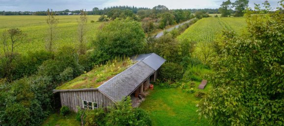 5 chambres Maison à Schleswig-Holstein, Germany No. 44308 44