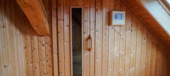 5 chambres Maison à Schleswig-Holstein, Germany No. 44308 42