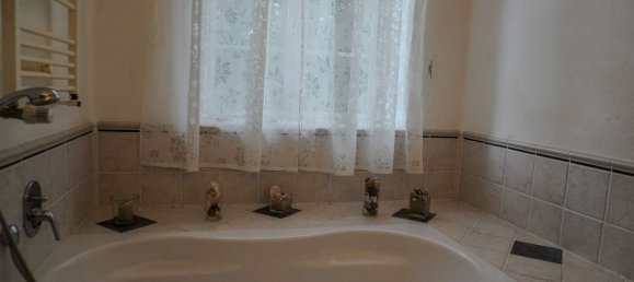 5 chambres Maison à Schleswig-Holstein, Germany No. 44308 128