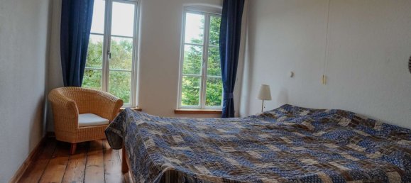 5 chambres Maison à Schleswig-Holstein, Germany No. 44308 105