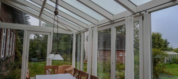 5 chambres Maison à Schleswig-Holstein, Germany No. 44308 144