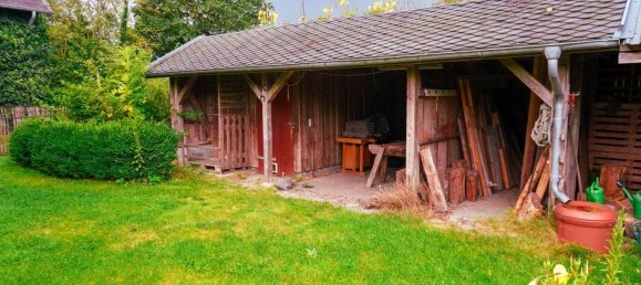 5 chambres Maison à Schleswig-Holstein, Germany No. 44308 63