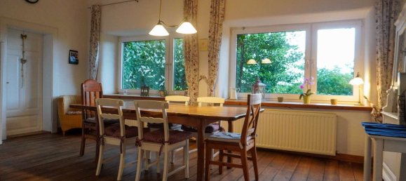 5 chambres Maison à Schleswig-Holstein, Germany No. 44308 106