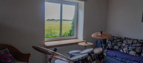 5 chambres Maison à Schleswig-Holstein, Germany No. 44308 98