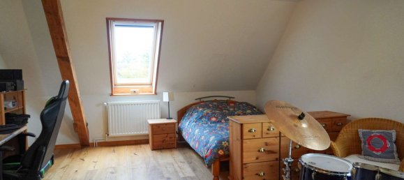 5 chambres Maison à Schleswig-Holstein, Germany No. 44308 102