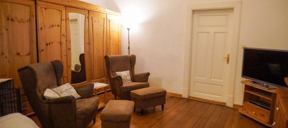 5 chambres Maison à Schleswig-Holstein, Germany No. 44308 118