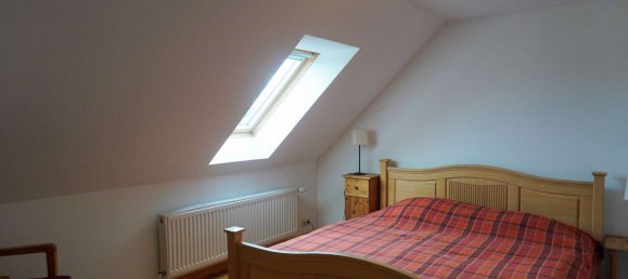 5 chambres Maison à Schleswig-Holstein, Germany No. 44308 87