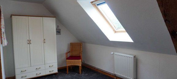 5 chambres Maison à Schleswig-Holstein, Germany No. 44308 21