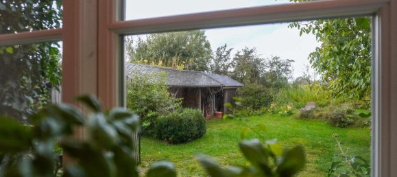 5 chambres Maison à Schleswig-Holstein, Germany No. 44308 110