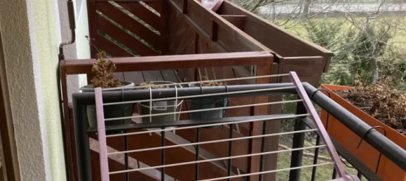 5-Zimmer Haus in Gerasdorf bei Wien, Austria, Nr. 194066 47