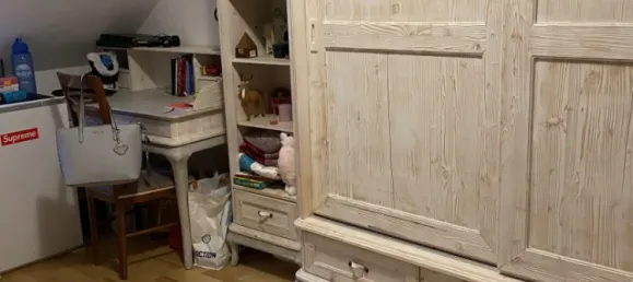 5-Zimmer Haus in Gerasdorf bei Wien, Austria, Nr. 194066 42