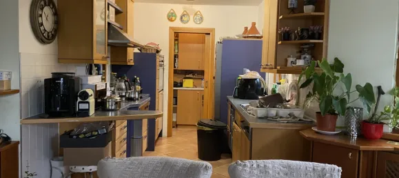 5-Zimmer Haus in Gerasdorf bei Wien, Austria, Nr. 194066 27