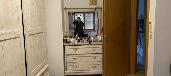 5-Zimmer Haus in Gerasdorf bei Wien, Austria, Nr. 194066 41