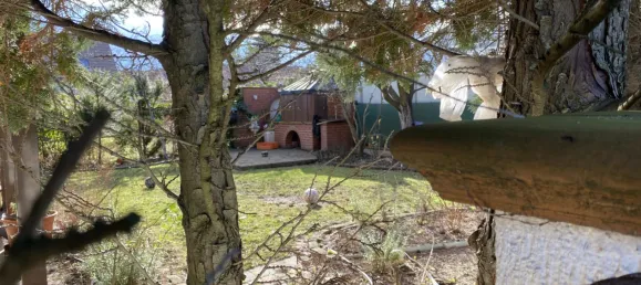 5-Zimmer Haus in Gerasdorf bei Wien, Austria, Nr. 194066 13