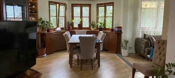 5-Zimmer Haus in Gerasdorf bei Wien, Austria, Nr. 194066 29