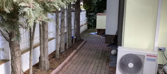 5-Zimmer Haus in Gerasdorf bei Wien, Austria, Nr. 194066 15