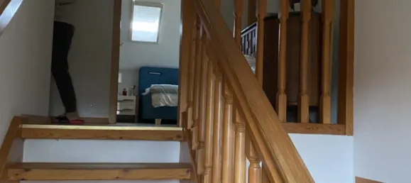 5-Zimmer Haus in Gerasdorf bei Wien, Austria, Nr. 194066 31