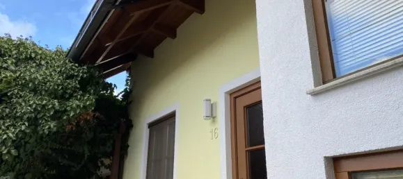 5-Zimmer Haus in Gerasdorf bei Wien, Austria, Nr. 194066 6