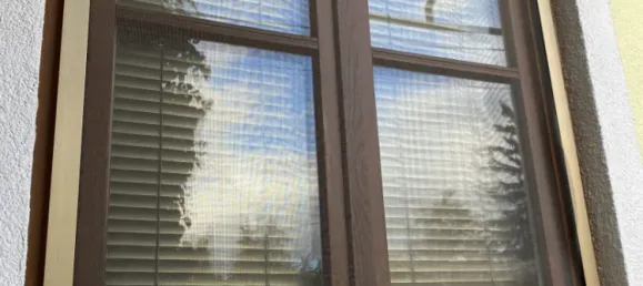 5-Zimmer Haus in Gerasdorf bei Wien, Austria, Nr. 194066 8