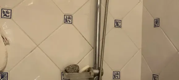 5-Zimmer Haus in Gerasdorf bei Wien, Austria, Nr. 194066 23