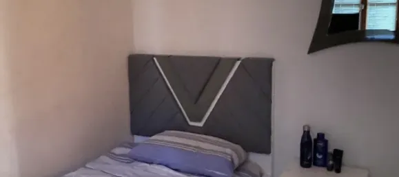 5-Zimmer Haus in Gerasdorf bei Wien, Austria, Nr. 194066 25