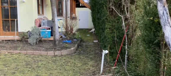 5-Zimmer Haus in Gerasdorf bei Wien, Austria, Nr. 194066 12