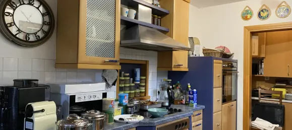 5-Zimmer Haus in Gerasdorf bei Wien, Austria, Nr. 194066 26