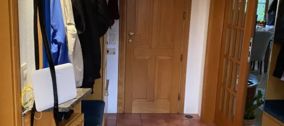 5-Zimmer Haus in Gerasdorf bei Wien, Austria, Nr. 194066 18