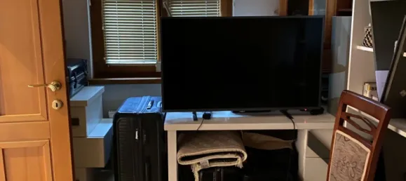 5-Zimmer Haus in Gerasdorf bei Wien, Austria, Nr. 194066 24