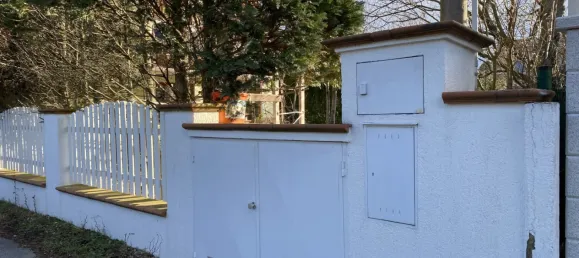 5-Zimmer Haus in Gerasdorf bei Wien, Austria, Nr. 194066 4