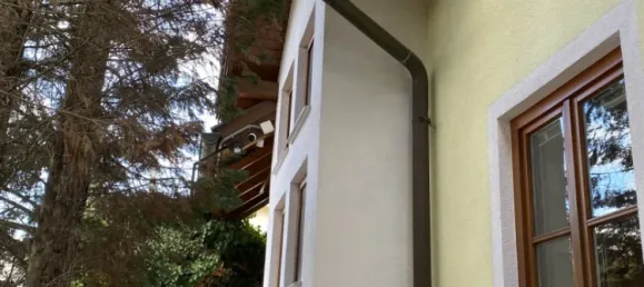 5-Zimmer Haus in Gerasdorf bei Wien, Austria, Nr. 194066 7