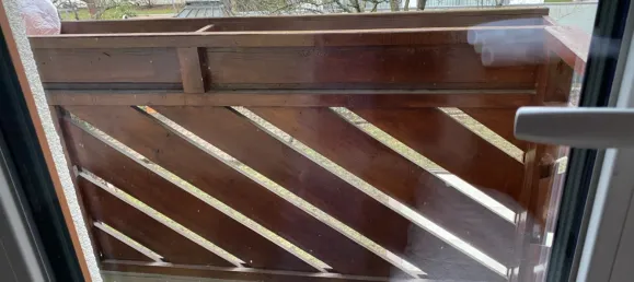 5-Zimmer Haus in Gerasdorf bei Wien, Austria, Nr. 194066 46