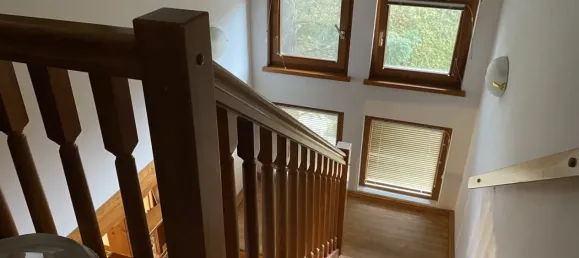 5-Zimmer Haus in Gerasdorf bei Wien, Austria, Nr. 194066 33