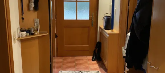 5-Zimmer Haus in Gerasdorf bei Wien, Austria, Nr. 194066 17