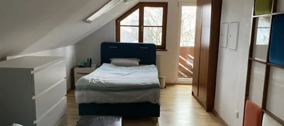 5-Zimmer Haus in Gerasdorf bei Wien, Austria, Nr. 194066 39