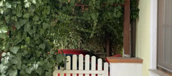 5-Zimmer Haus in Gerasdorf bei Wien, Austria, Nr. 194066 5