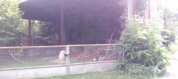 2 bedrooms House in Perassay, France No. 104933 10