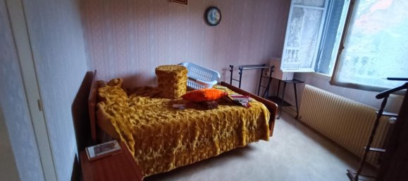 2 bedrooms House in Perassay, France No. 104933 2