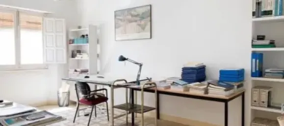 3 bedrooms Apartment in Granada, Spain No. 141524 14