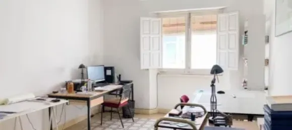 3 bedrooms Apartment in Granada, Spain No. 141524 19