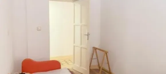 3 bedrooms Apartment in Granada, Spain No. 141524 5