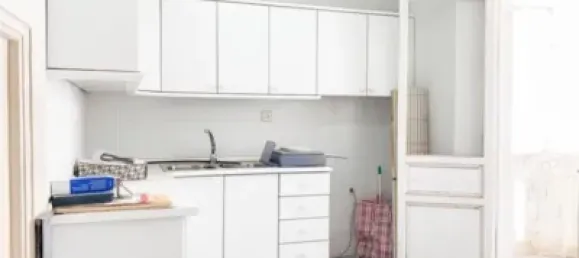 3 bedrooms Apartment in Granada, Spain No. 141524 9