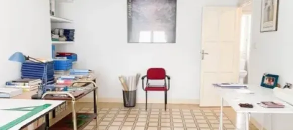 3 bedrooms Apartment in Granada, Spain No. 141524 16