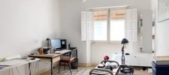 3 bedrooms Apartment in Granada, Spain No. 141524 18