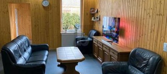 6-Zimmer Bauernhof in Schleswig-Flensburg, Germany, Nr. 225159 3