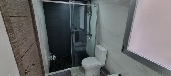 Apartamento de 2 dormitorios en Granada, Spain No. 153510 7