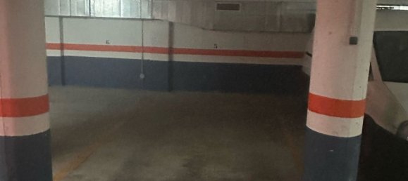 Apartamento de 2 dormitorios en Granada, Spain No. 153510 10