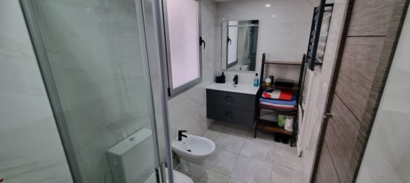 Apartamento de 2 dormitorios en Granada, Spain No. 153510 6