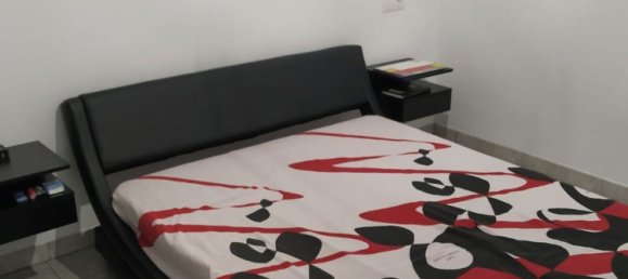 Apartamento de 2 dormitorios en Granada, Spain No. 153510 8