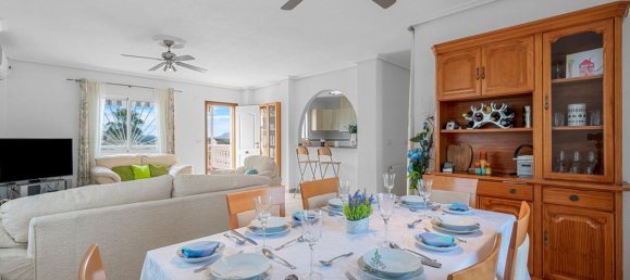 Villa de 3 dormitorios en Rojales, Spain No. 291335 21